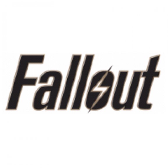 Logo of Fallout