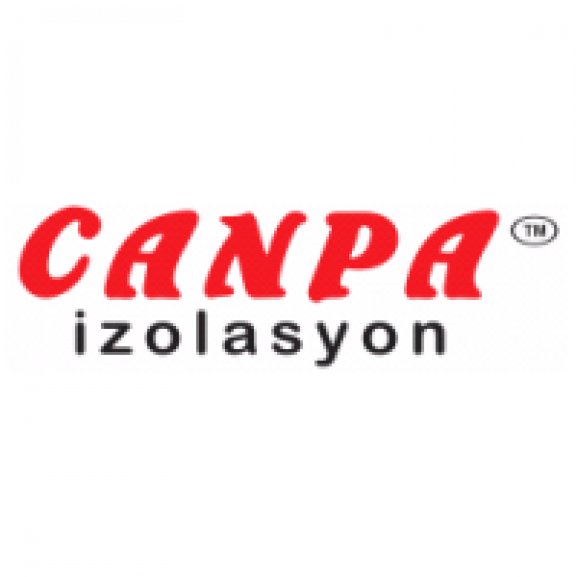 Logo of Canpa İzolasyon