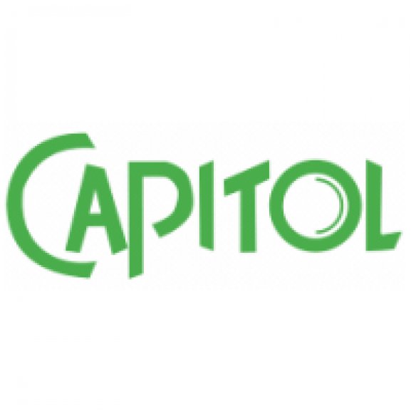 Logo of Capitol