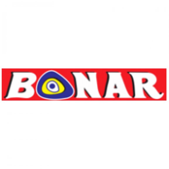 Logo of Bonar Kırtasiye