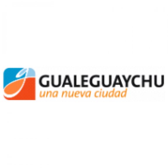 Logo of Gualeguaychú