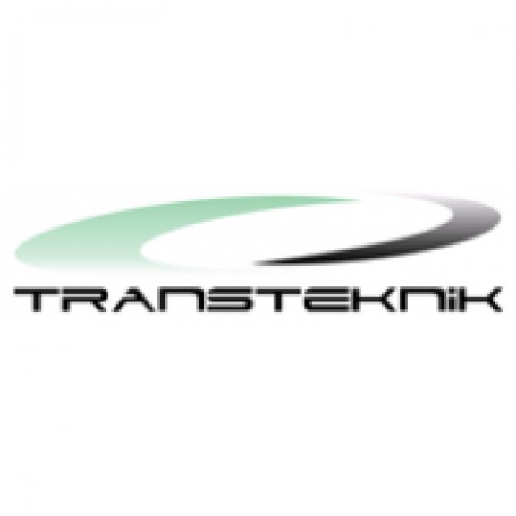 Logo of Transteknik