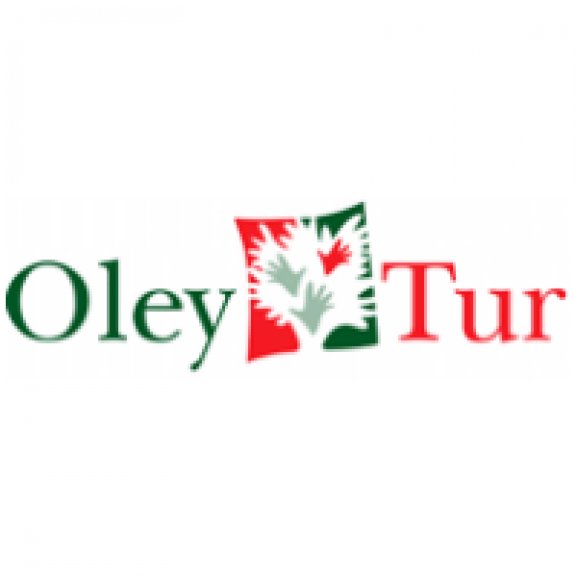 Logo of Oley Tur