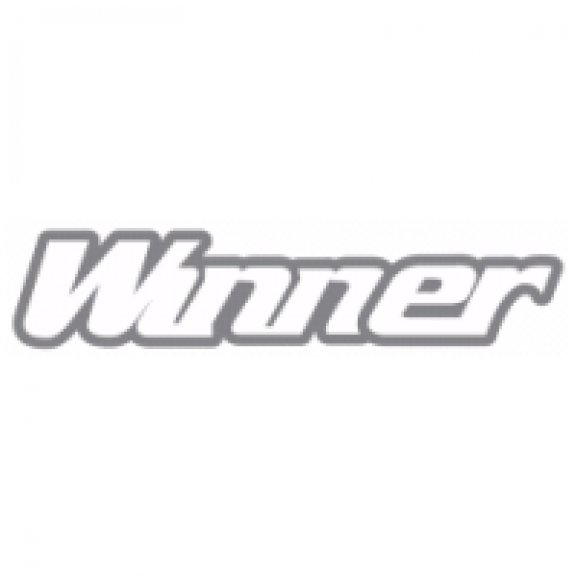 Logo of WINNER