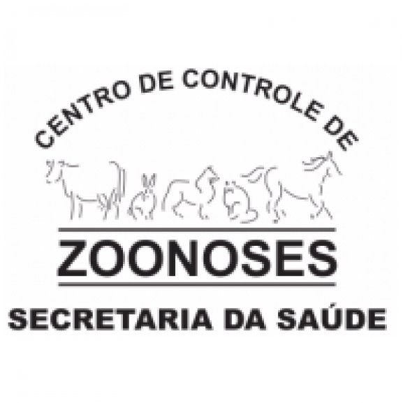 Logo of Zoonoses