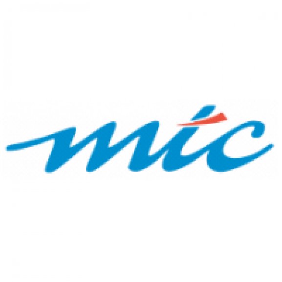 Logo of MTC