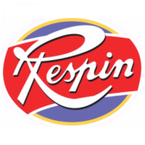 Logo of RESPIN