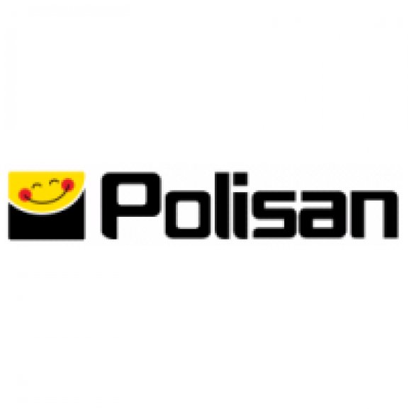 Logo of Polisan Boya