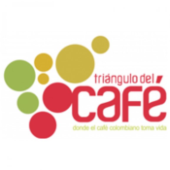 Logo of TRIANGULO DEL CAFÉ