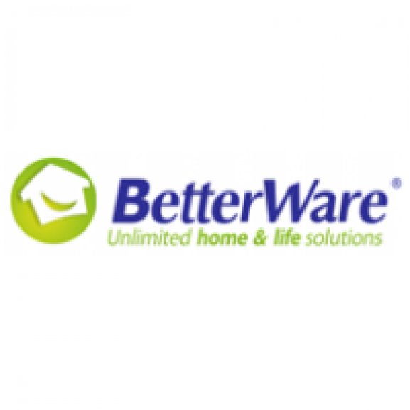 Logo of BetterWare
