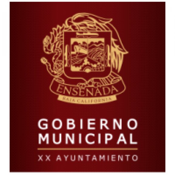 Logo of XX Ayuntamiento Gobierno Municipal