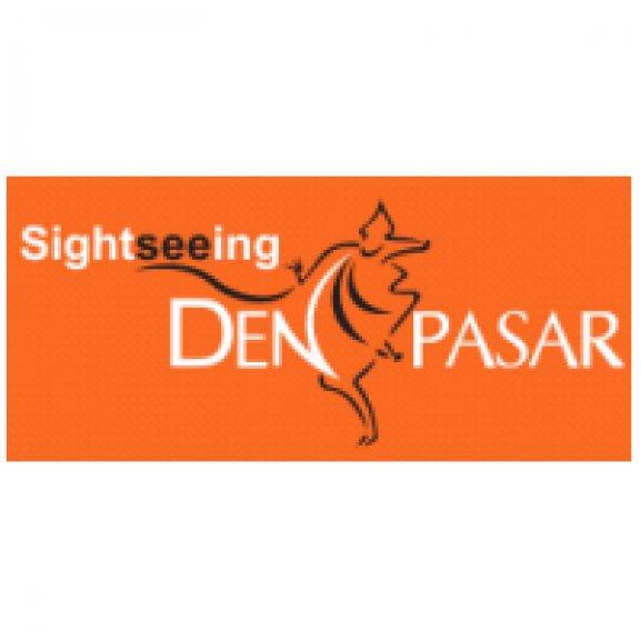 Logo of Sightseing Bali