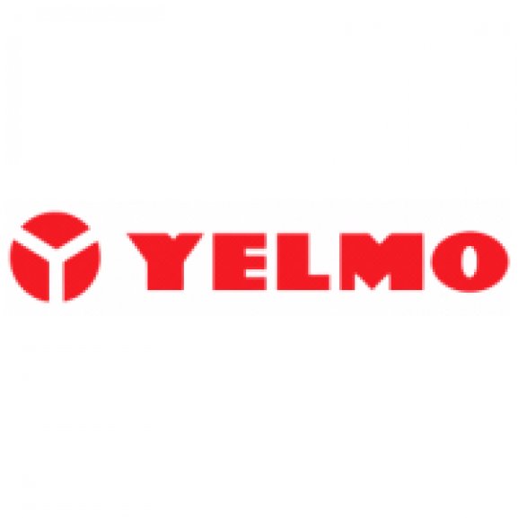 Logo of Yelmo