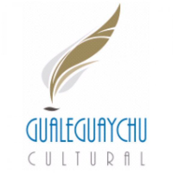 Logo of Gualeguaychú Cultural