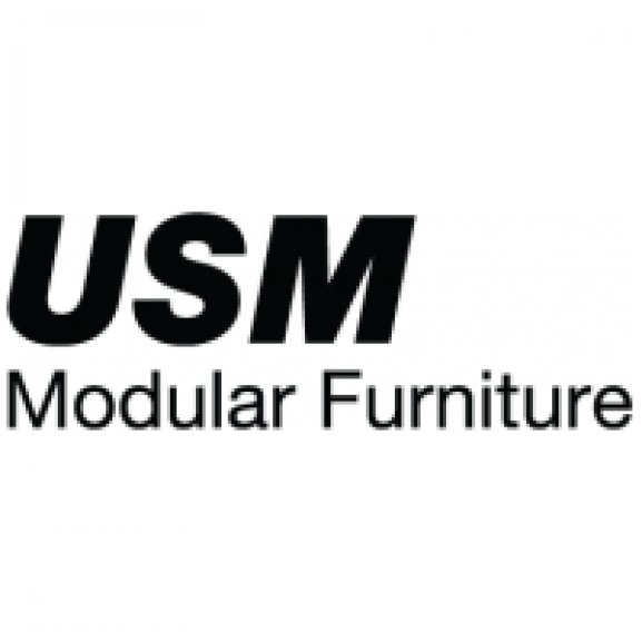 Logo of USM