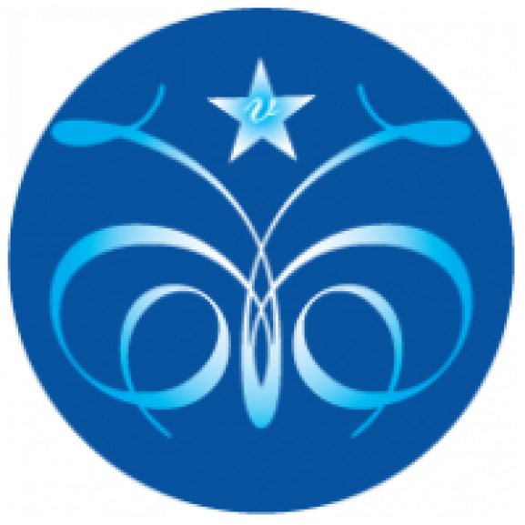 Logo of veera