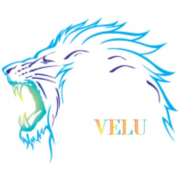 Logo of Velu