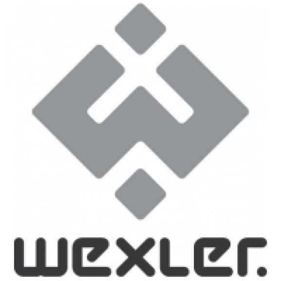 Logo of Wexler