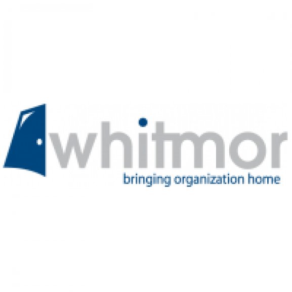 Logo of Whitmor