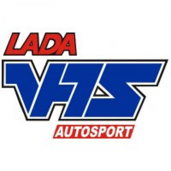 Logo of Lada