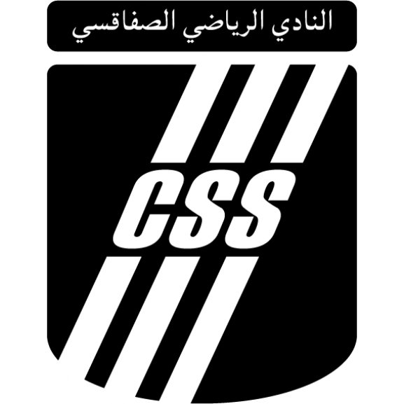 Logo of Club Sportif Sfaxien