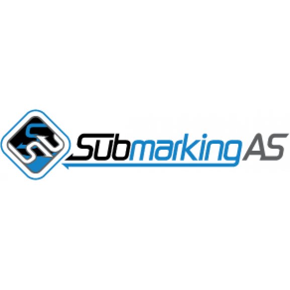 Logo of Submarking AS