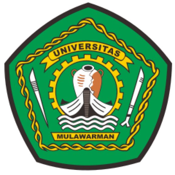 Logo of Universitas Mulawarman