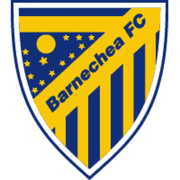 Logo of Barnechea FC