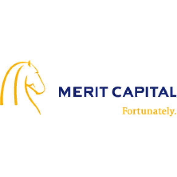 Logo of Merit Capital