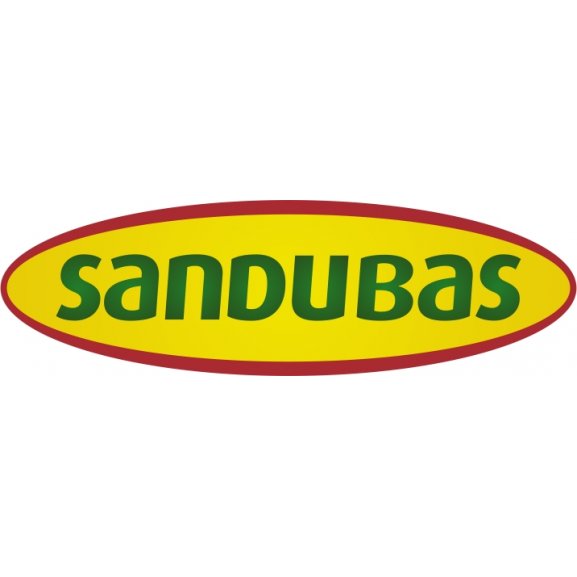 Logo of Sandubas