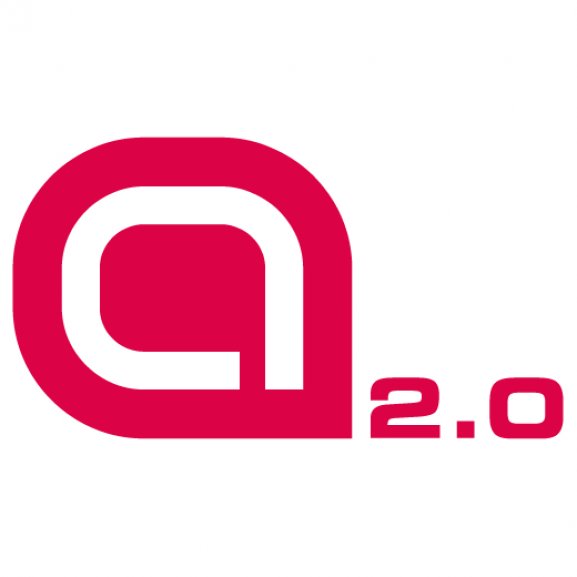 Logo of Attivo 2.0