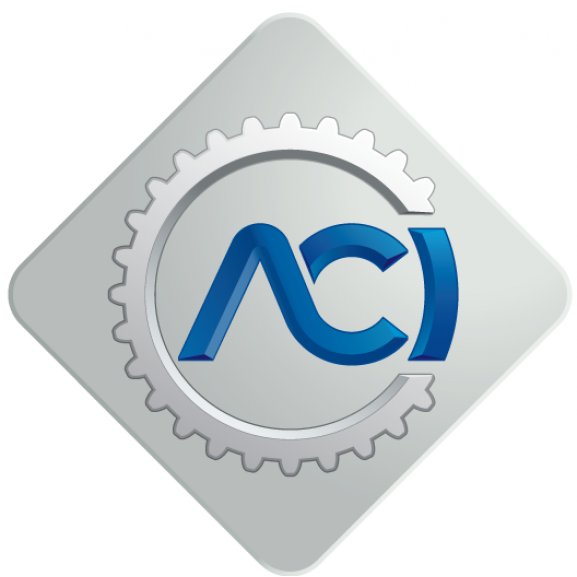 Logo of ACI