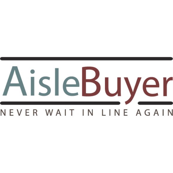 Logo of Aisle Buyer