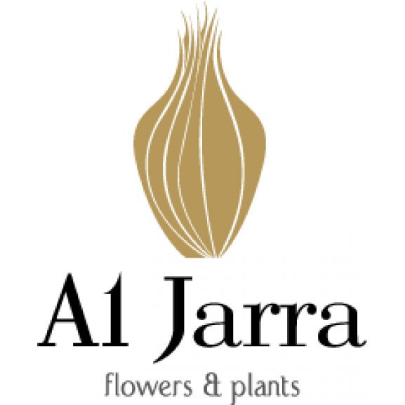 Logo of Al Jarra