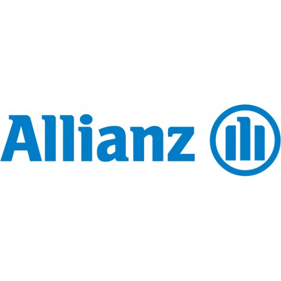 Logo of Allianz