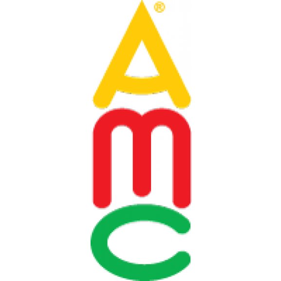 Logo of AMC Kids House