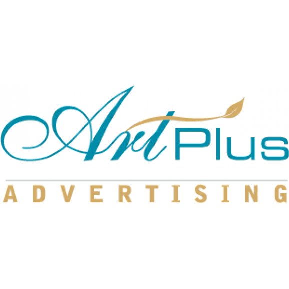 Logo of Artplus