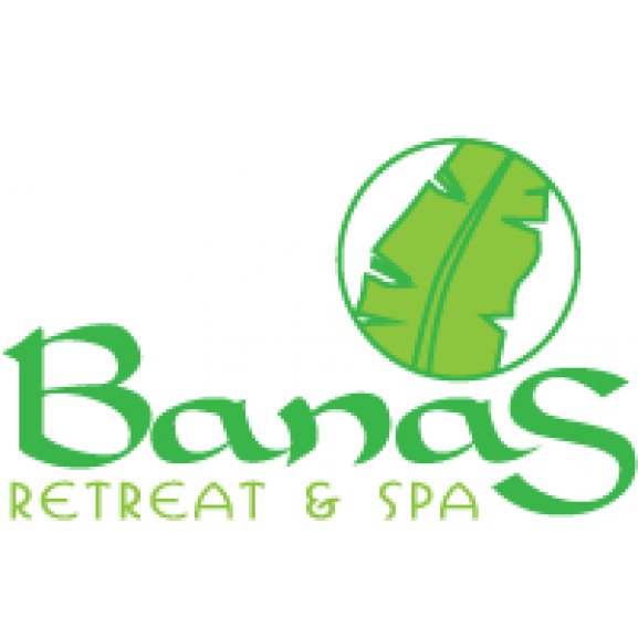 Logo of Banas Spa