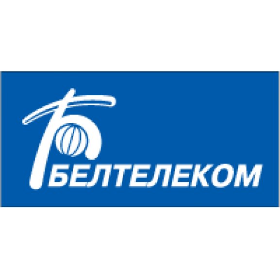 Logo of Белтелеком