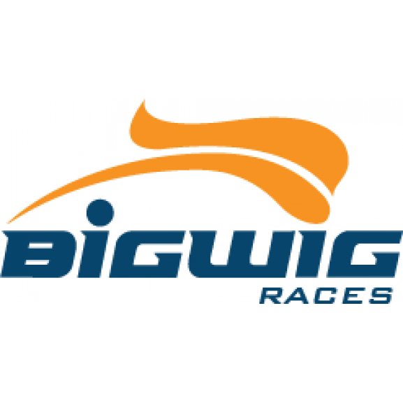 Logo of Bigwig Races