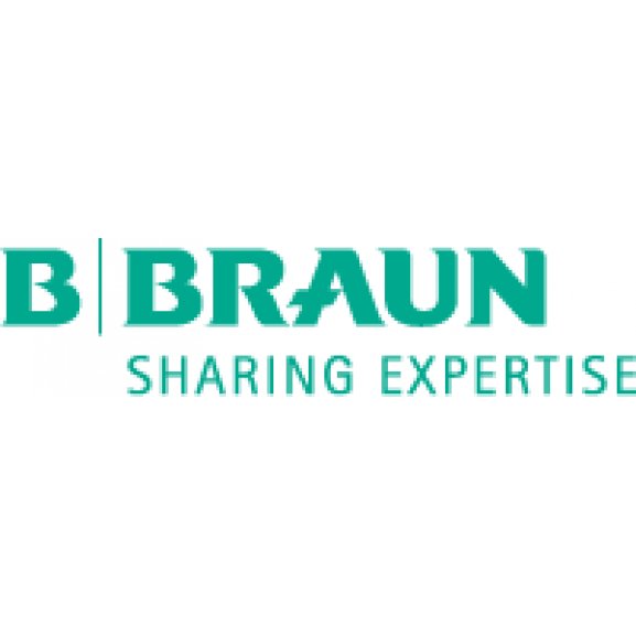 Logo of Braun