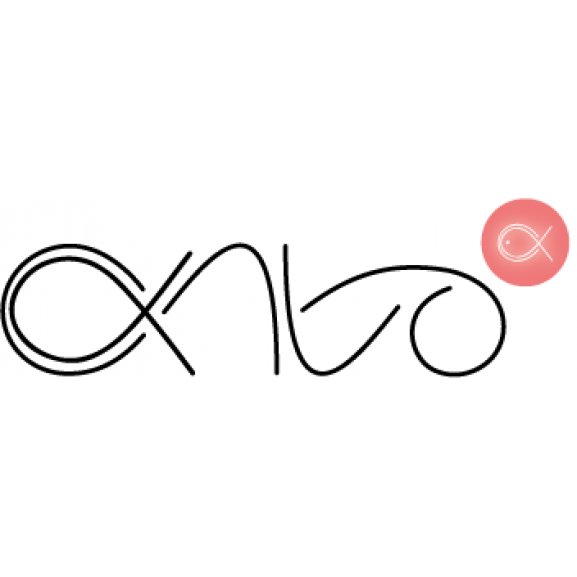 Logo of Canto Design