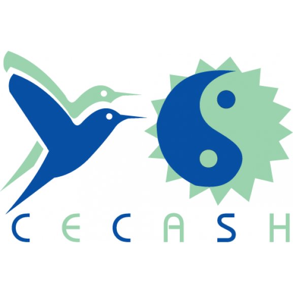 Logo of CECASH