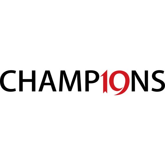 Logo of Champ19ns