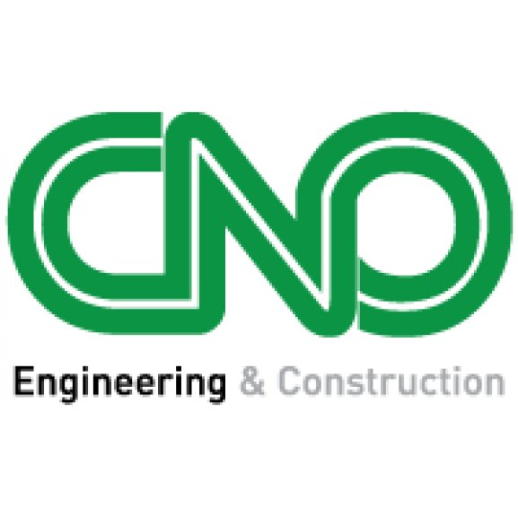 Logo of CNO