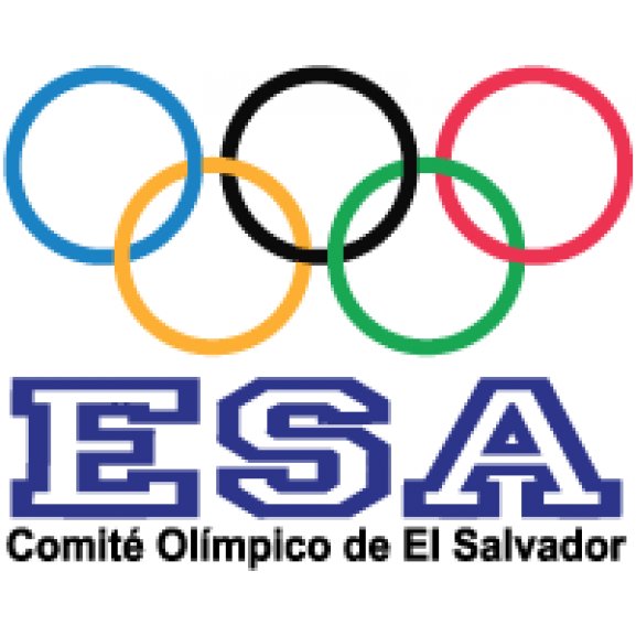 Logo of COES