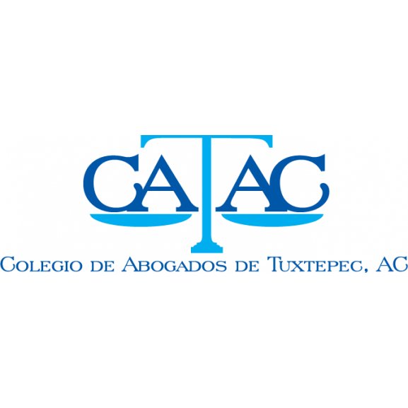 Logo of CATAC