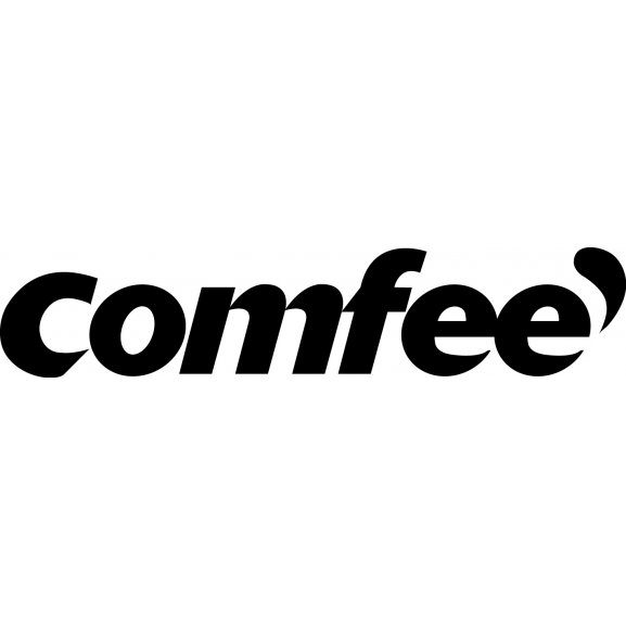 Logo of COMFEE'