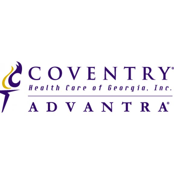 Logo of Conventry of Georgia