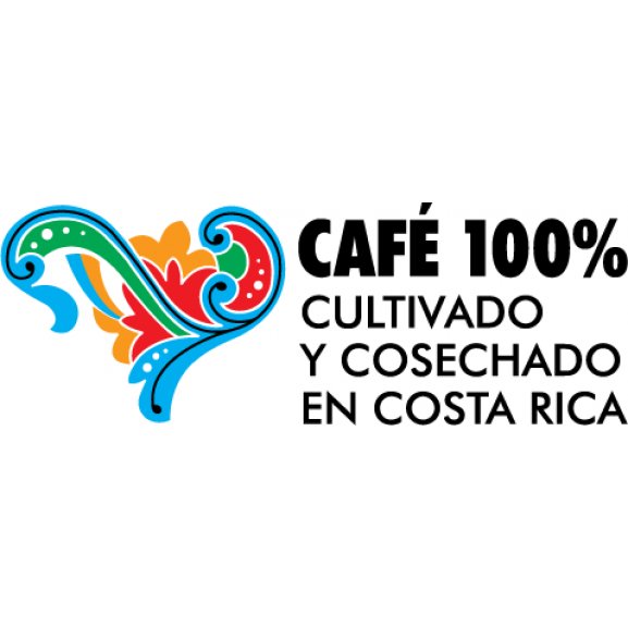 Logo of Costa Rica Cafe